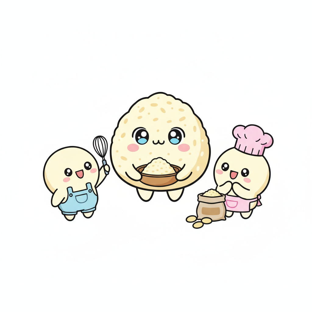 meal