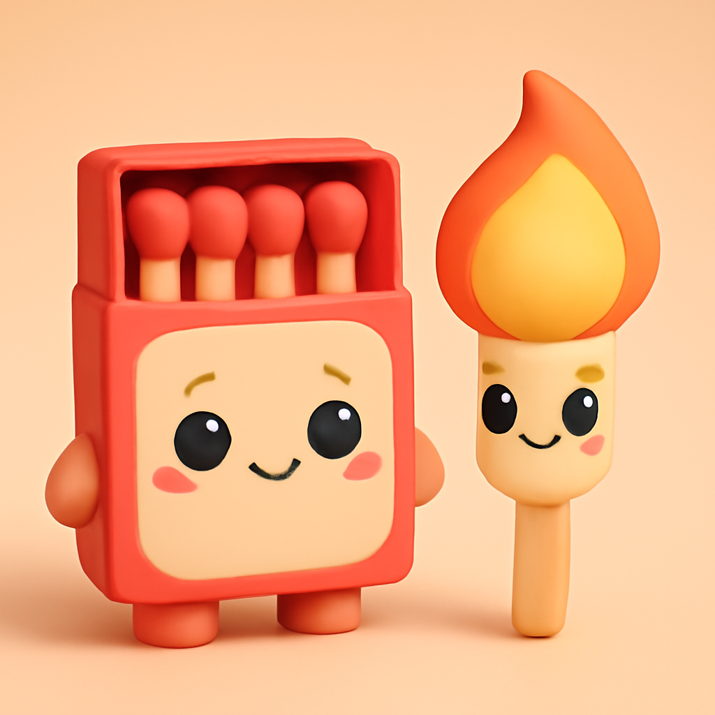 match