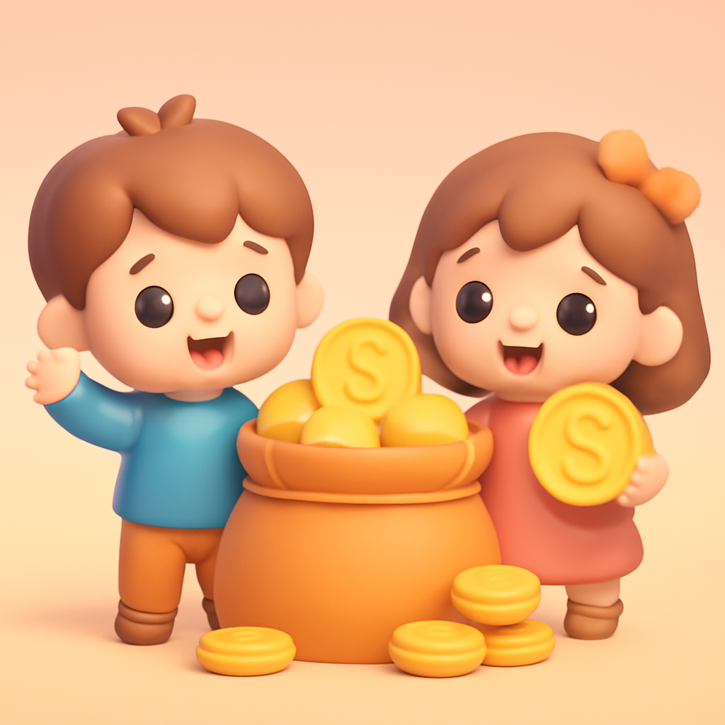 income
