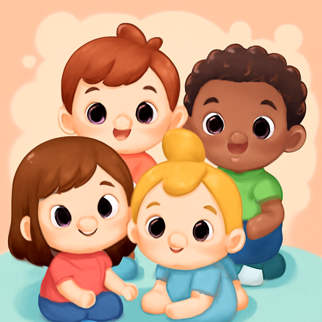 group