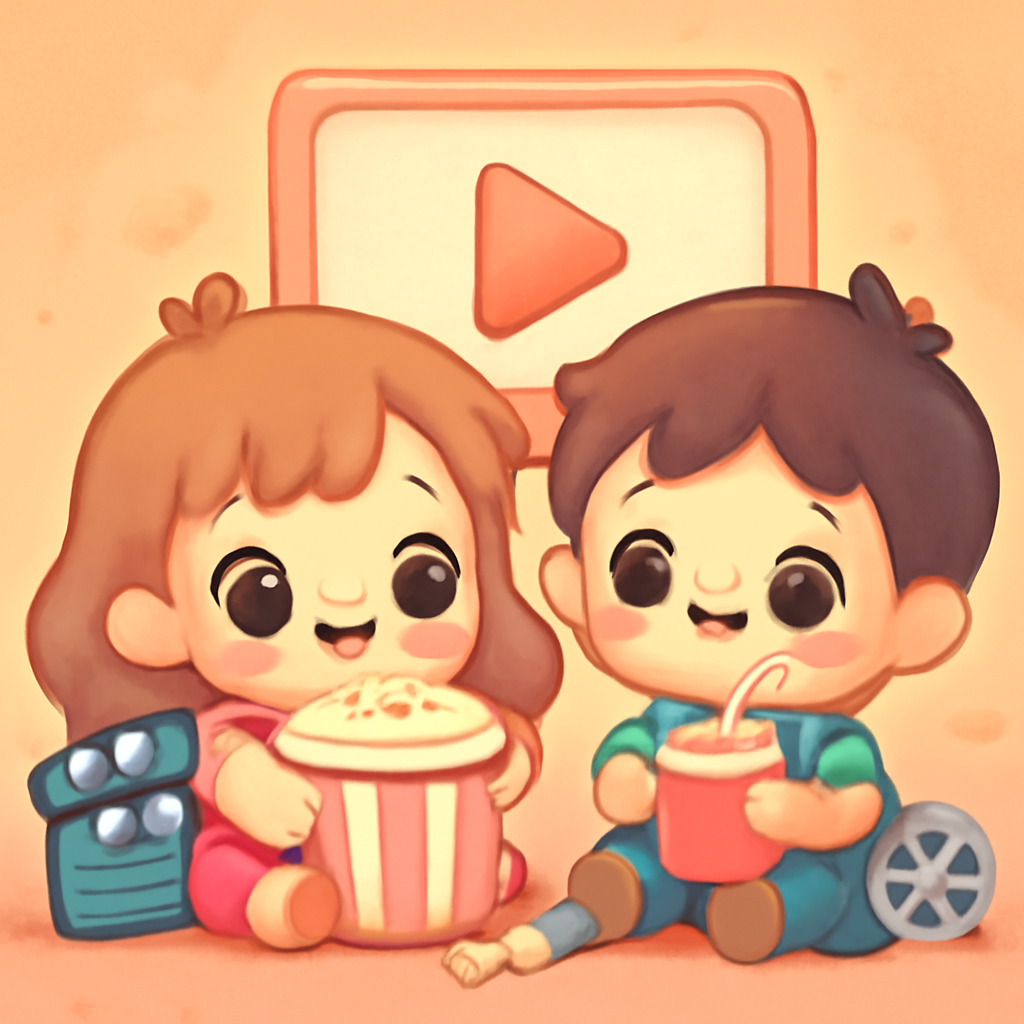 movie