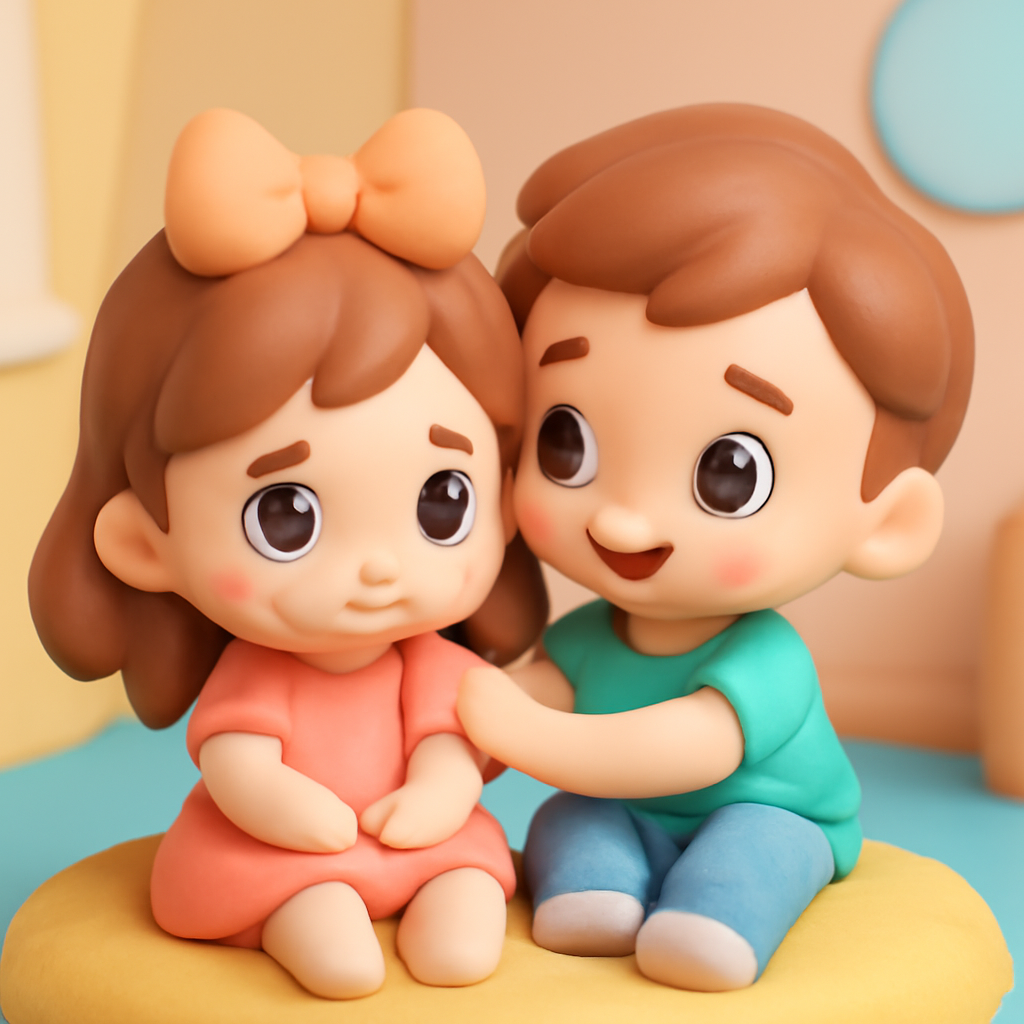 comfort