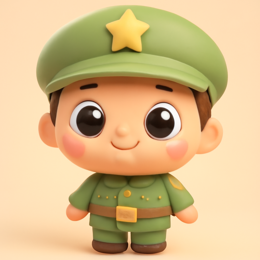 major