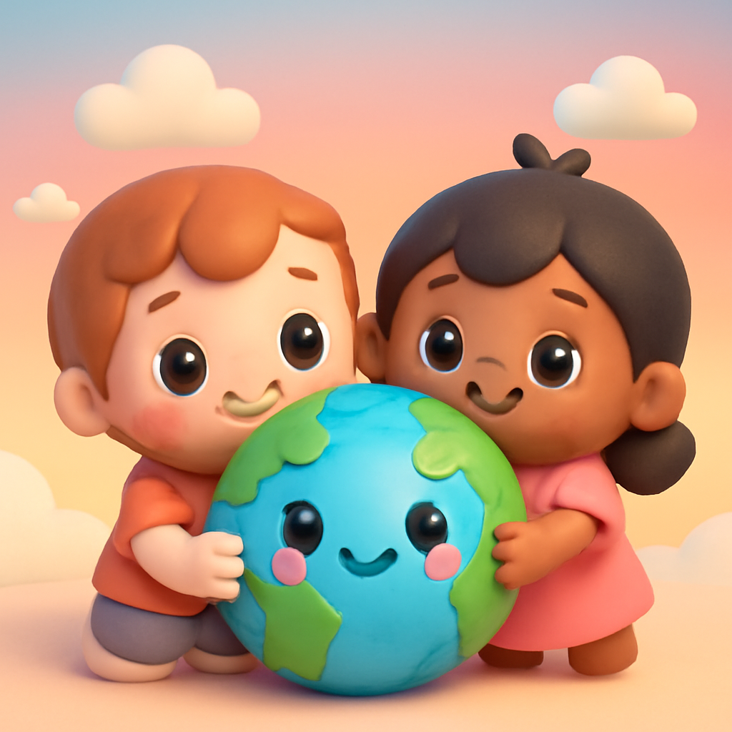 global
