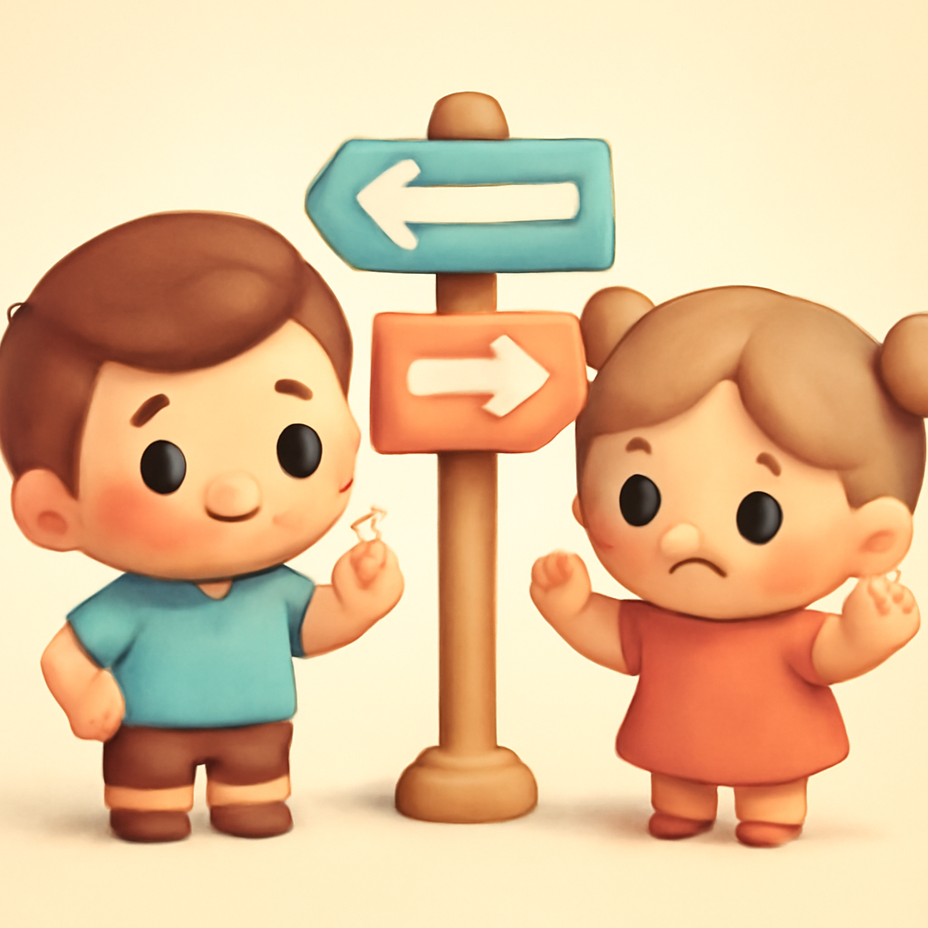 manner