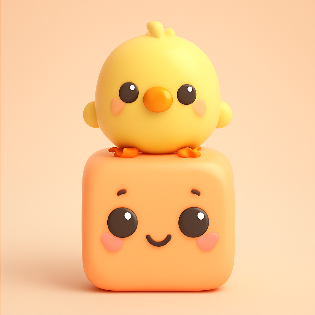 On