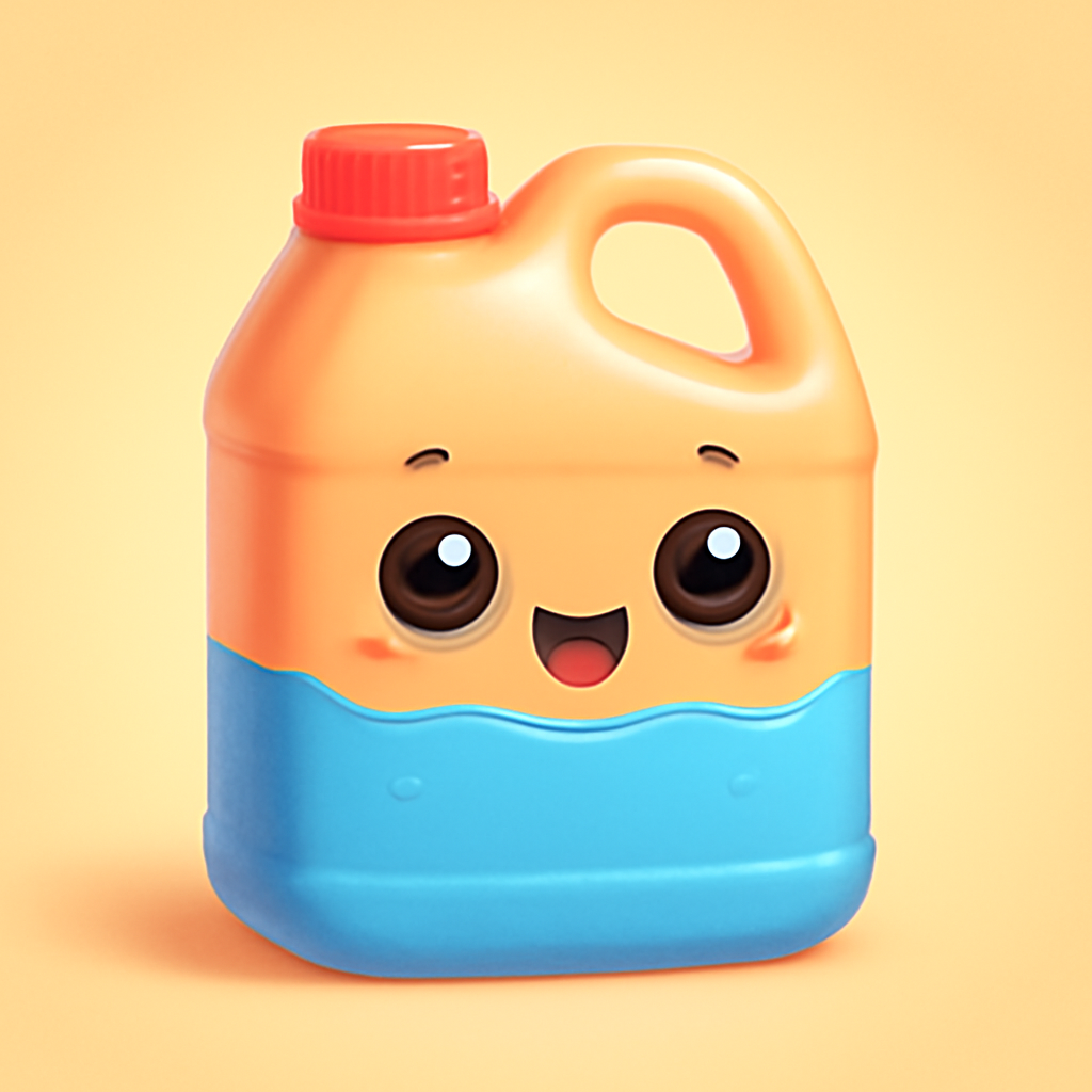 gallon
