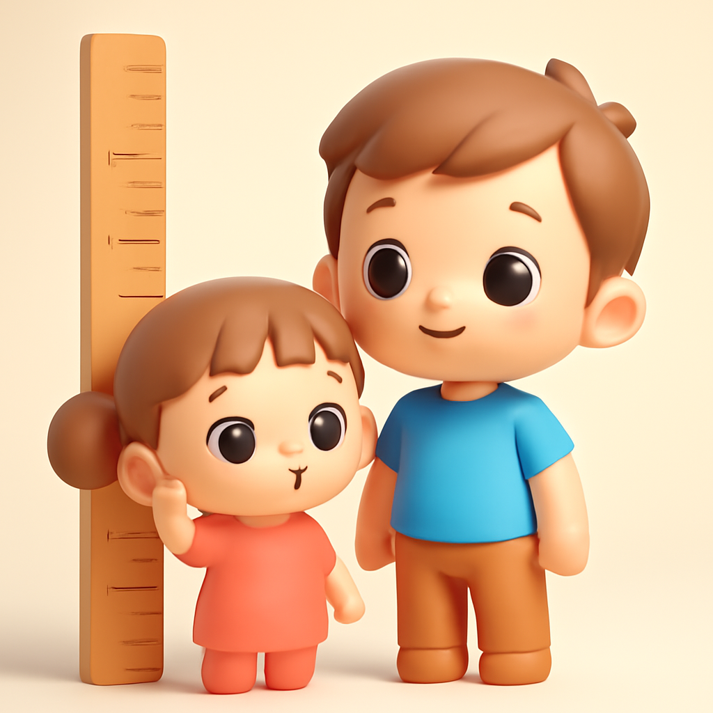 height