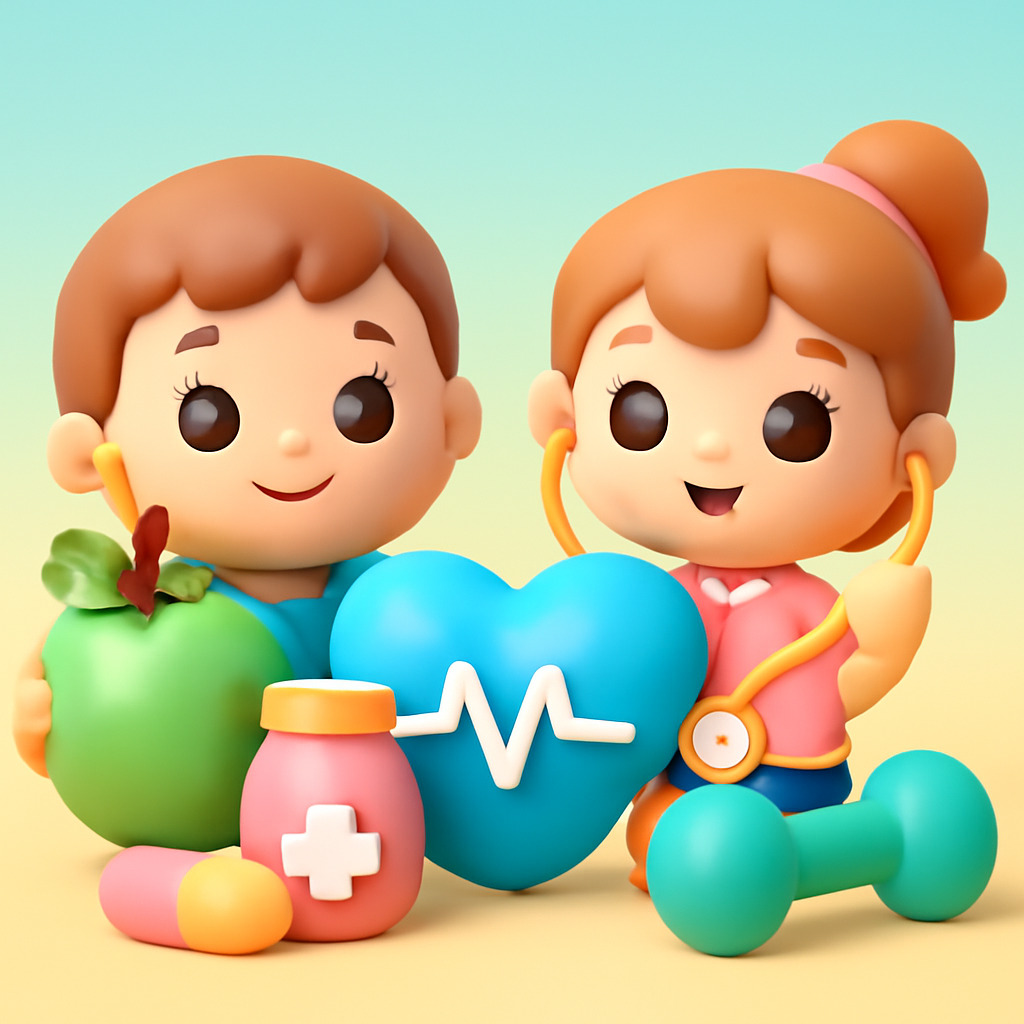 health