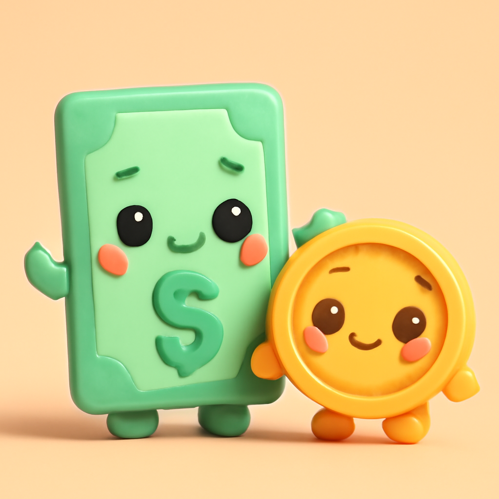 dollar