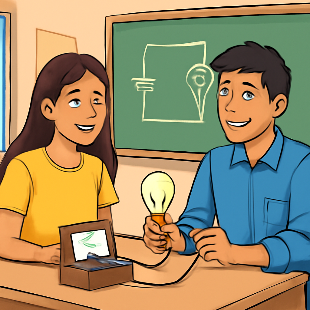 electrical