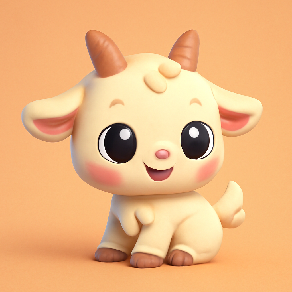 kid