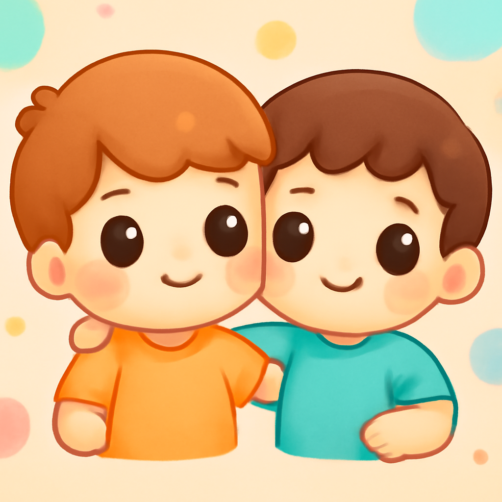 fellow