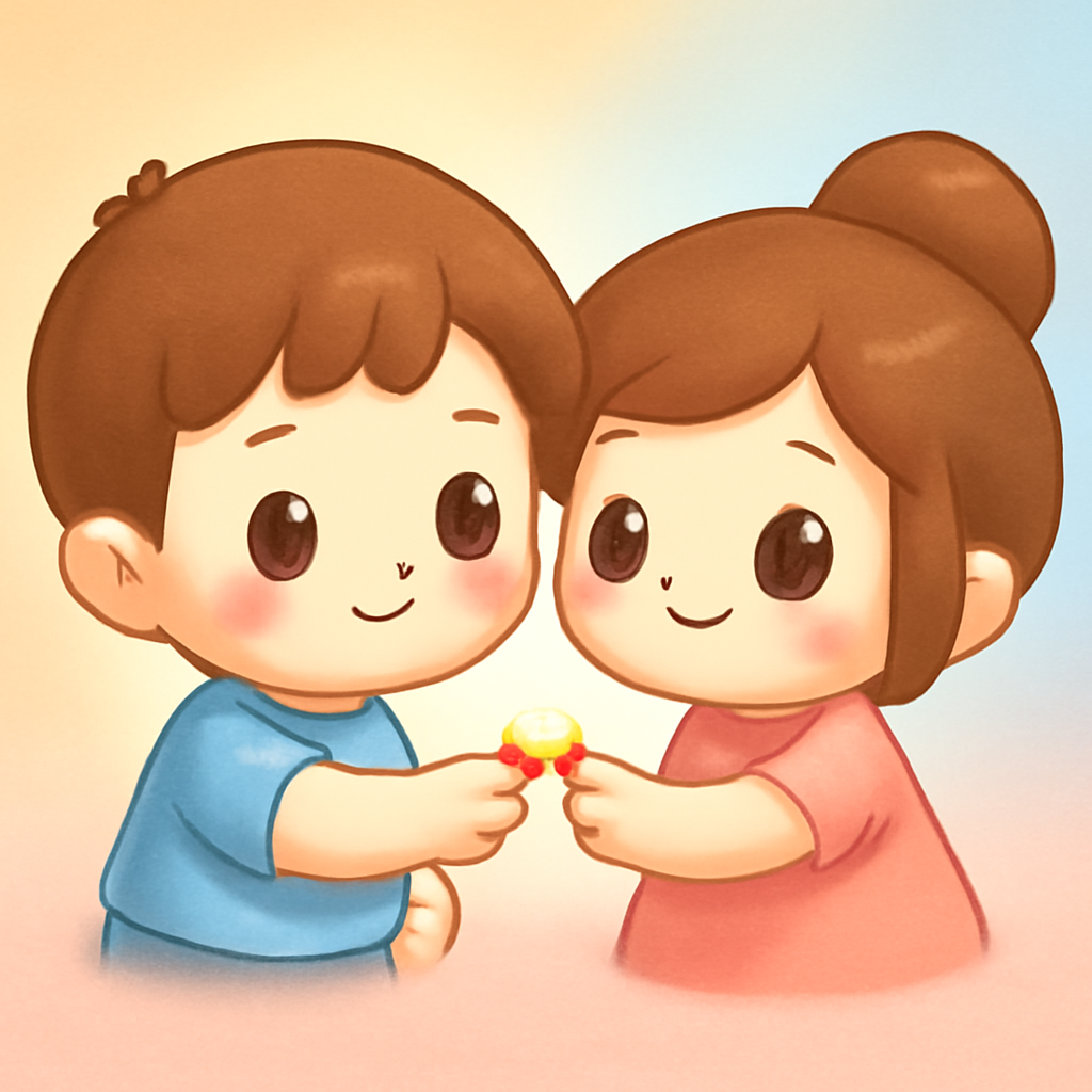 contact