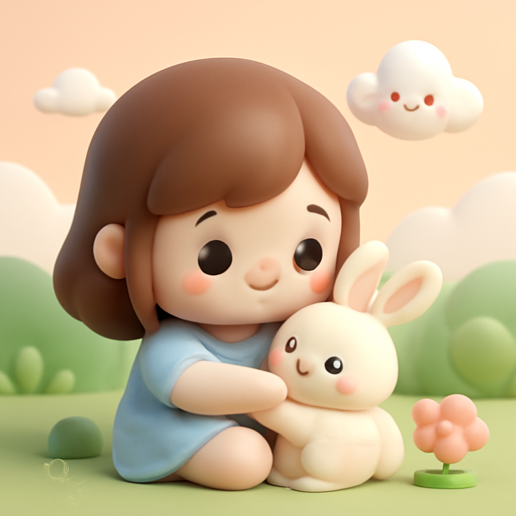 gentle