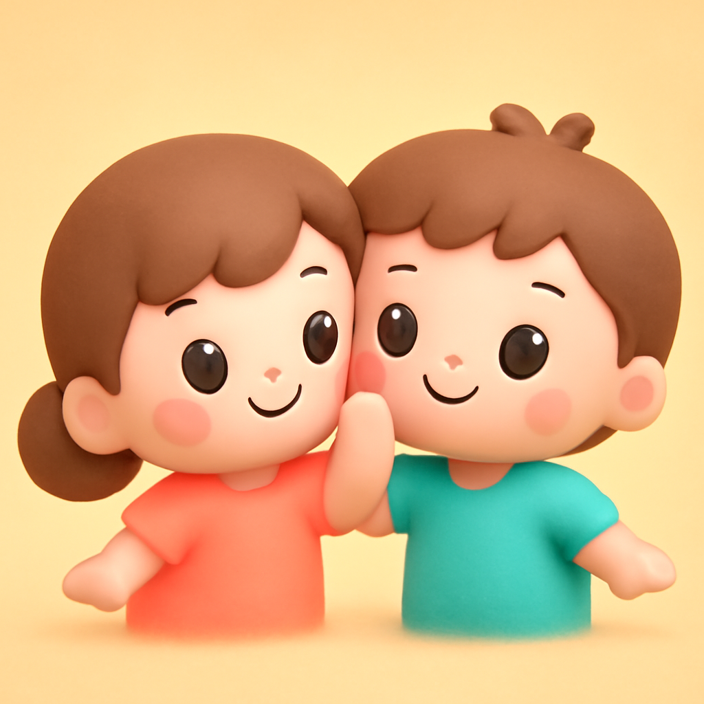 cheek