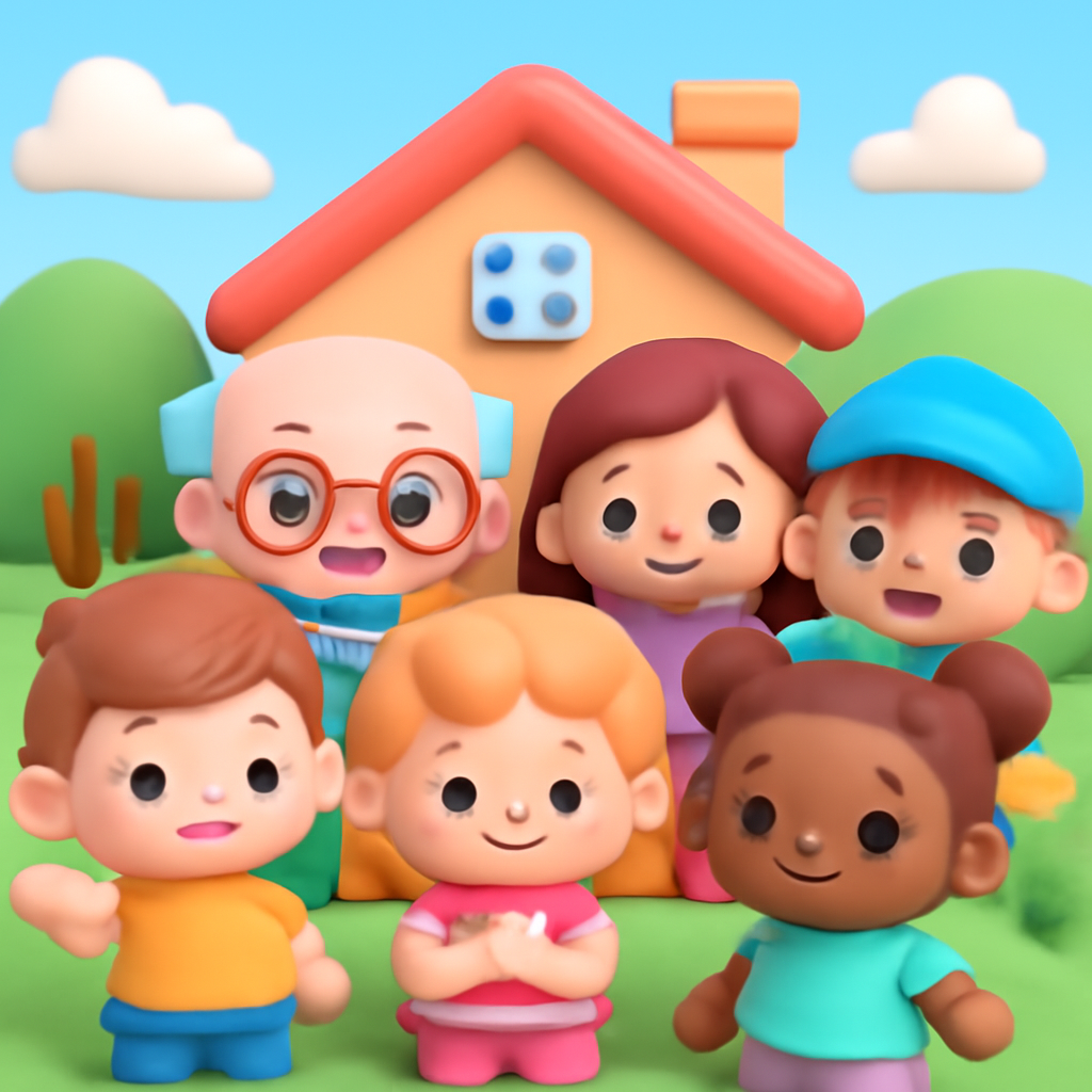 community