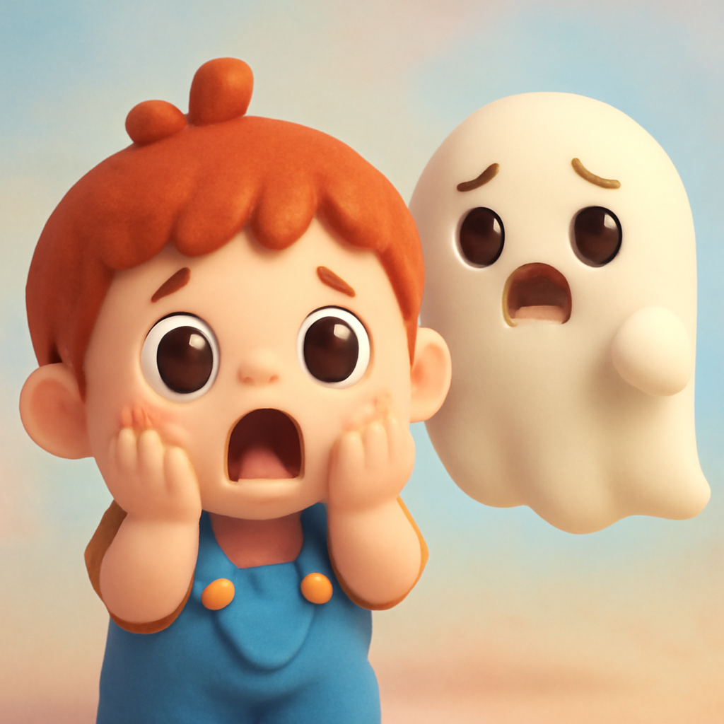 horror