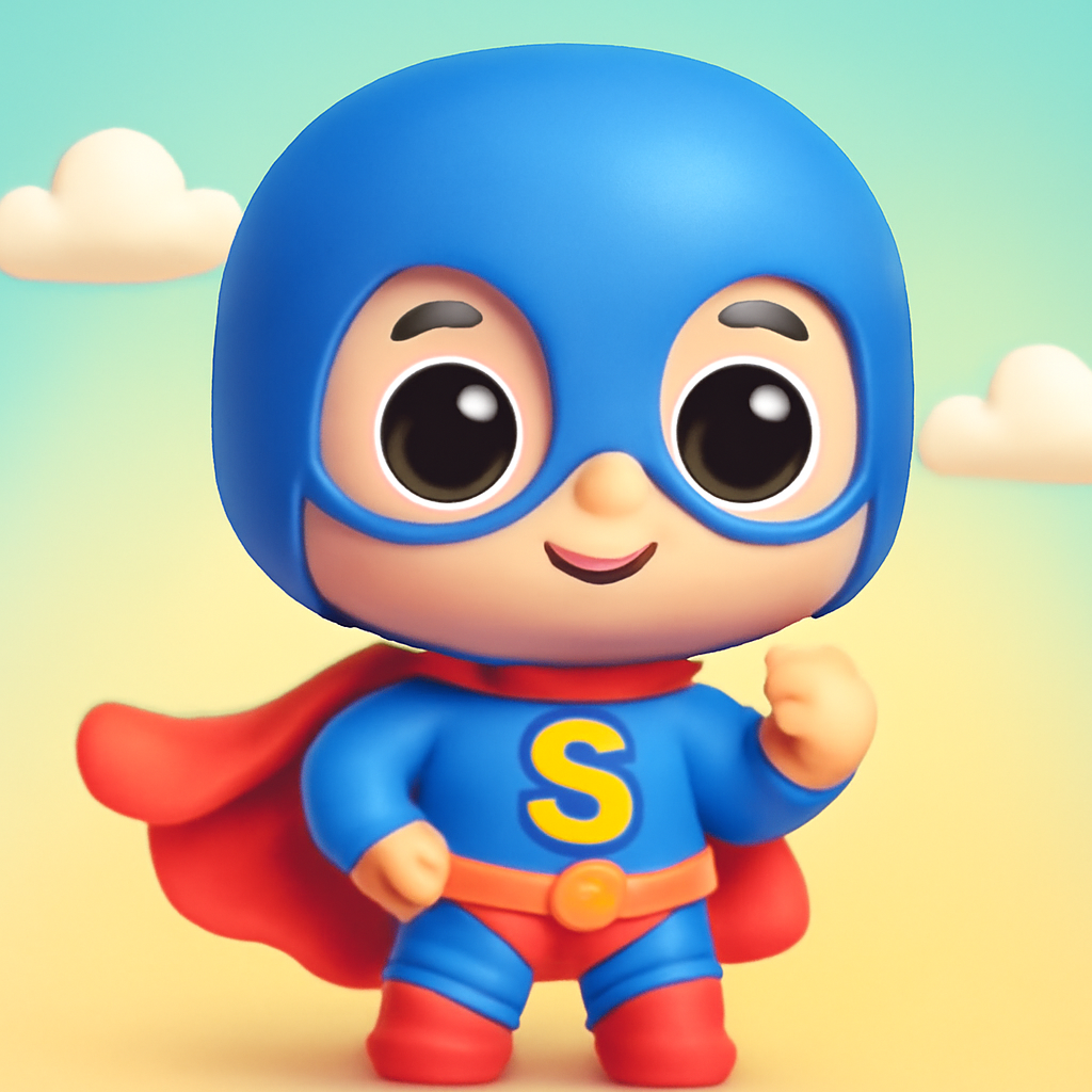 hero