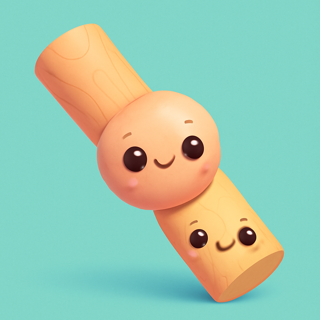 joint