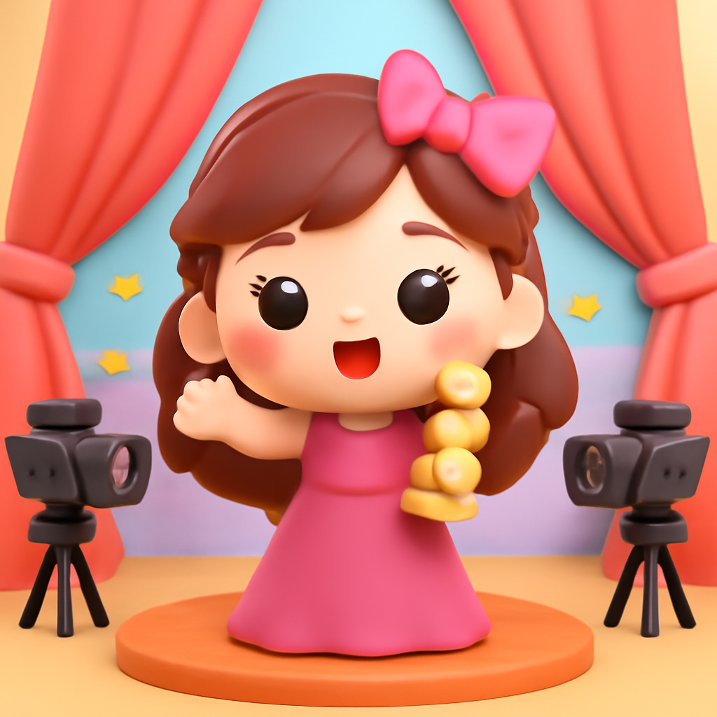 actress