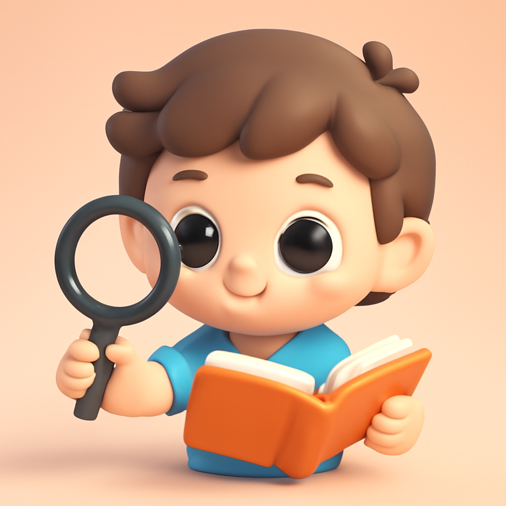 examine