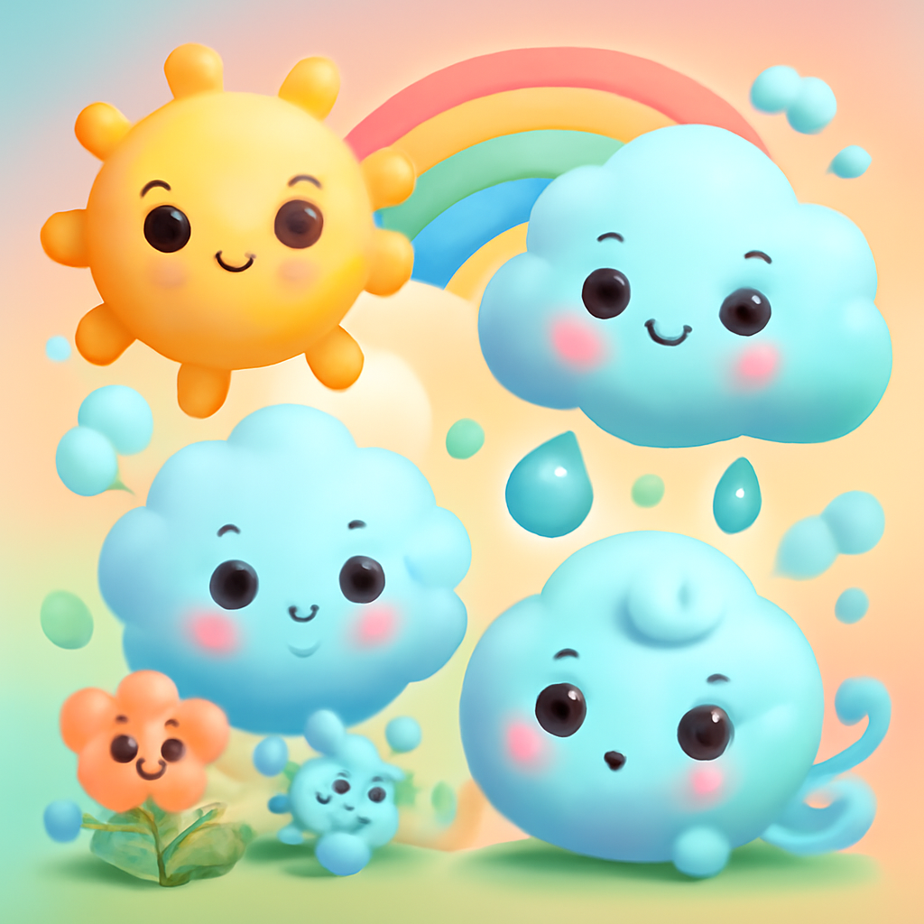 climate