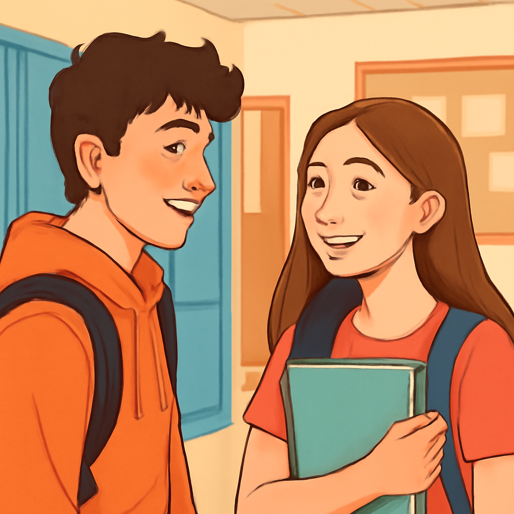 attraction