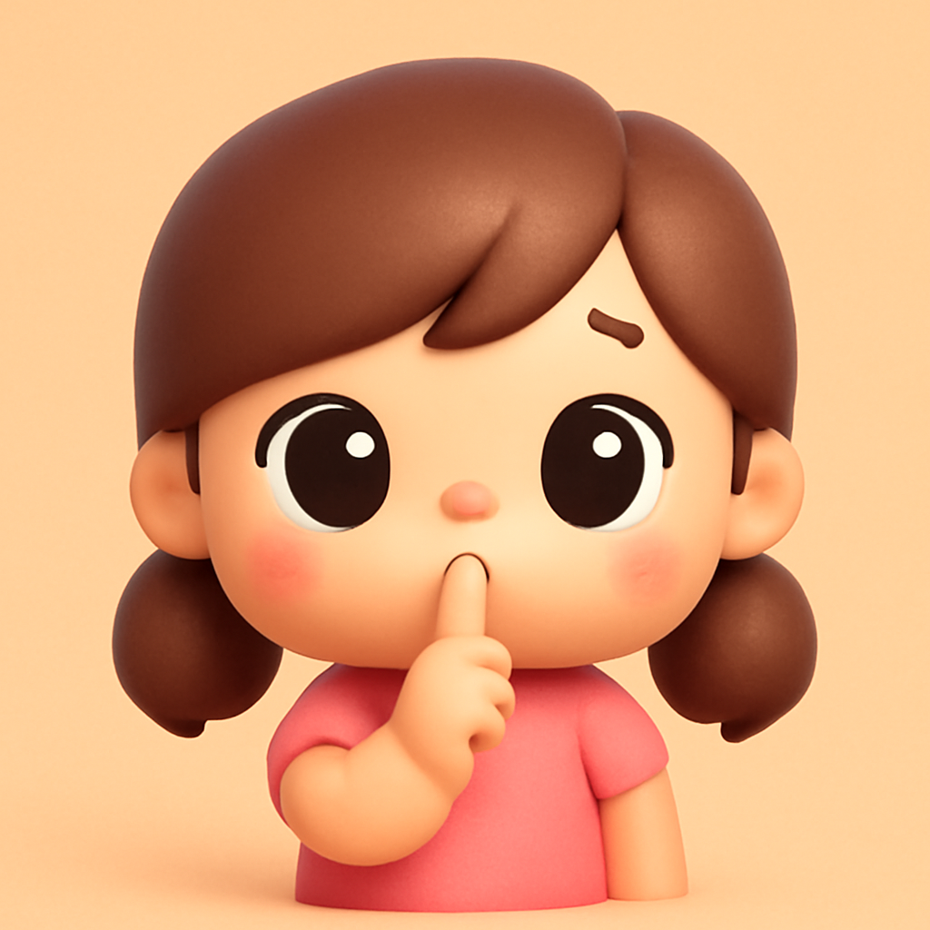 mum