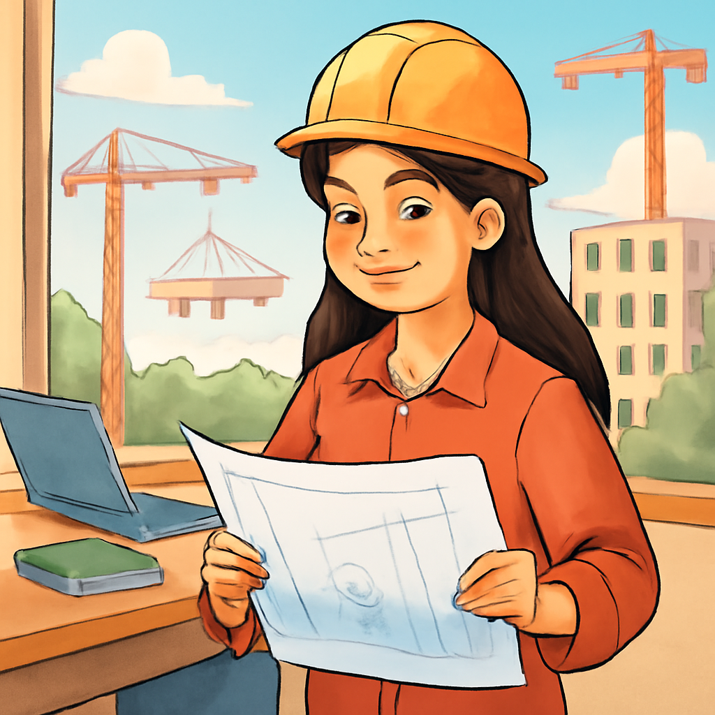 engineer