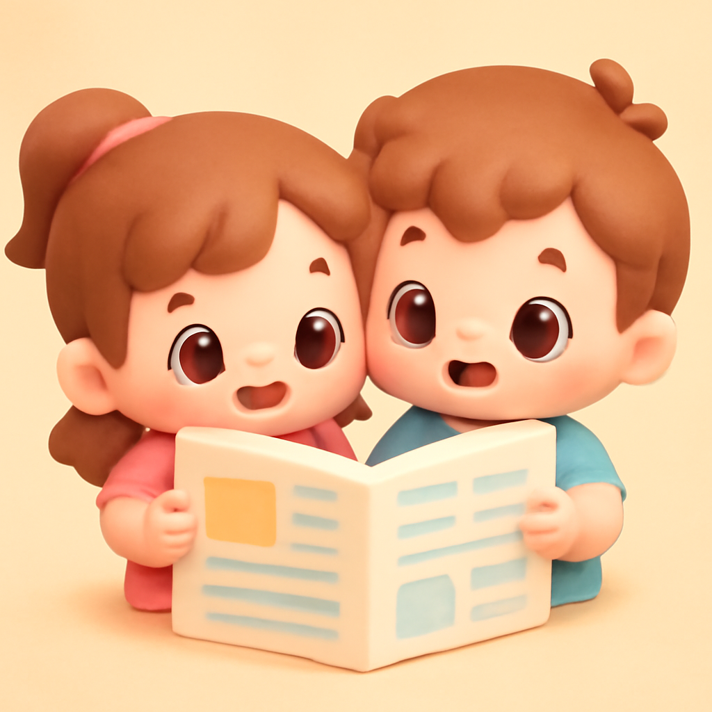 article