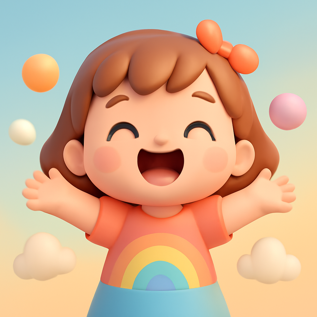 delight