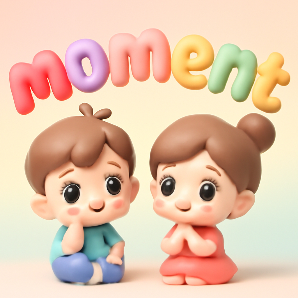 moment
