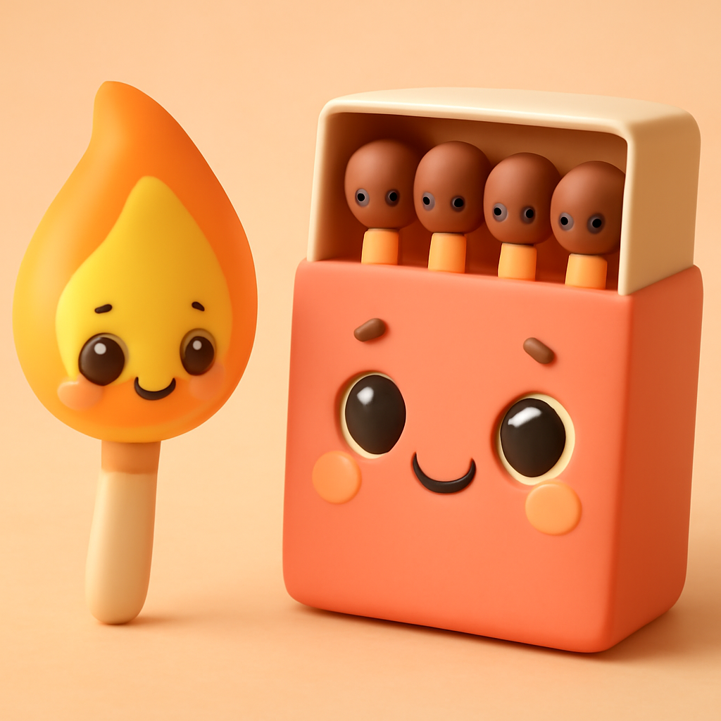 match