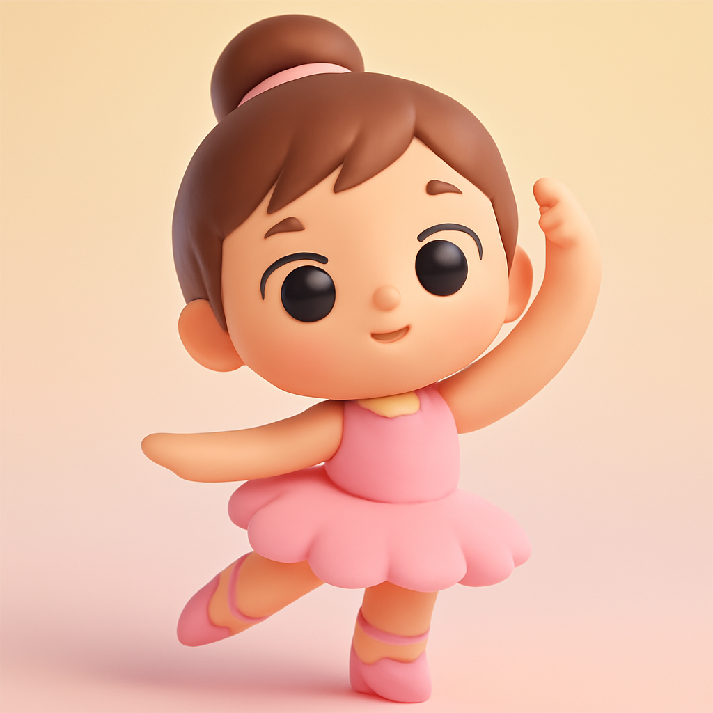 dancer
