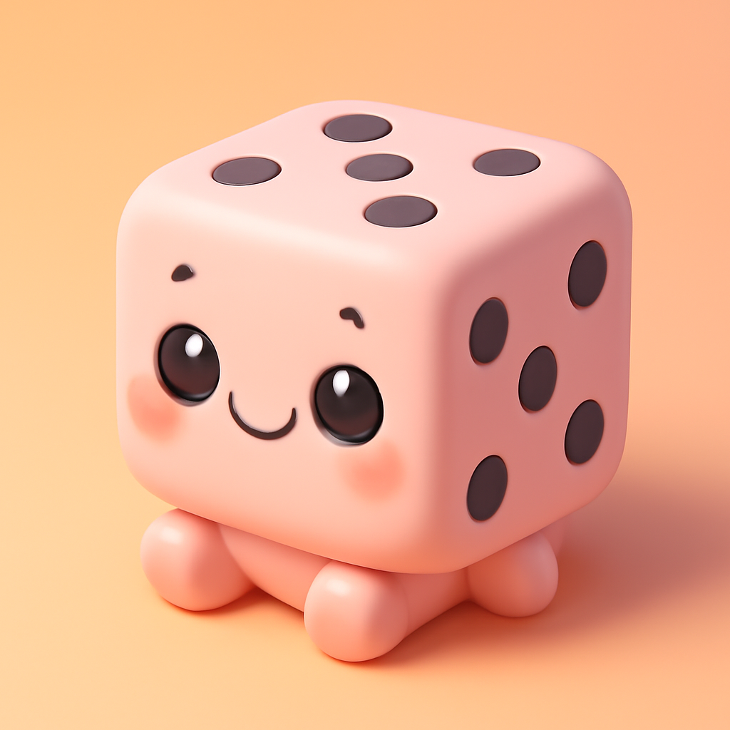 die