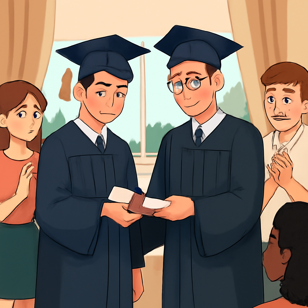 ceremony