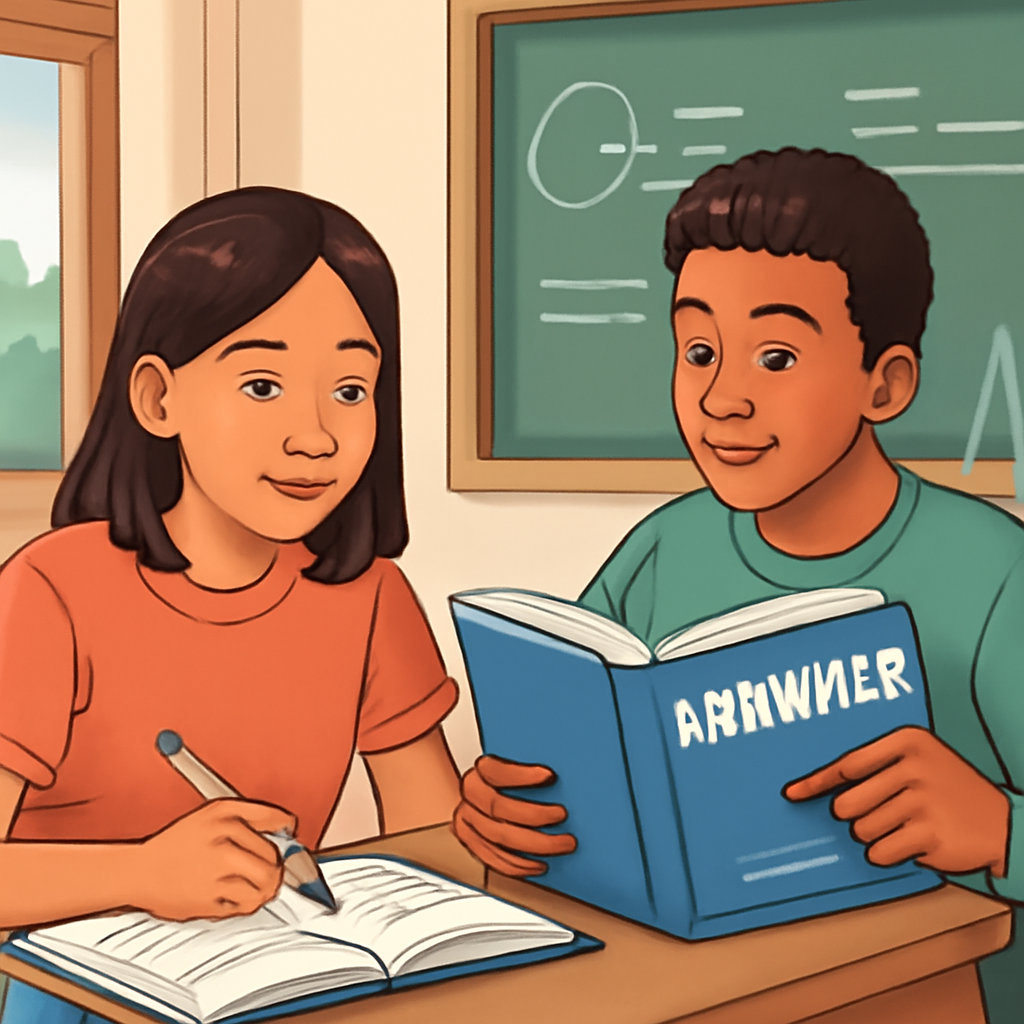 grammar