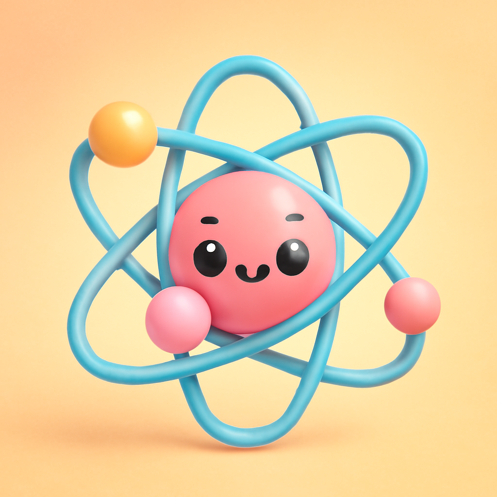 atom