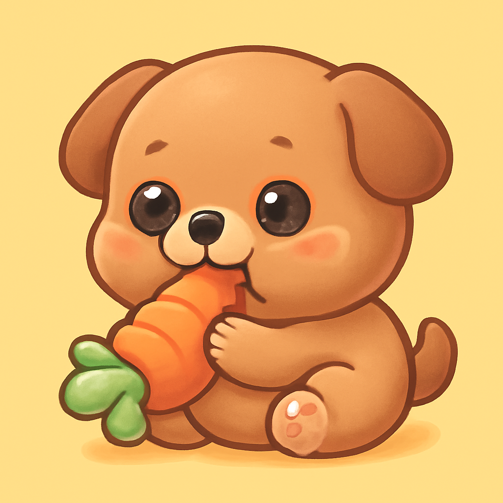 chew