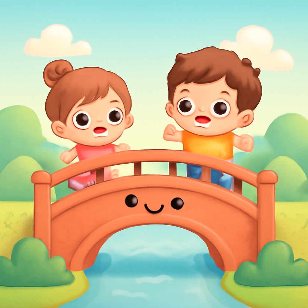 bridge