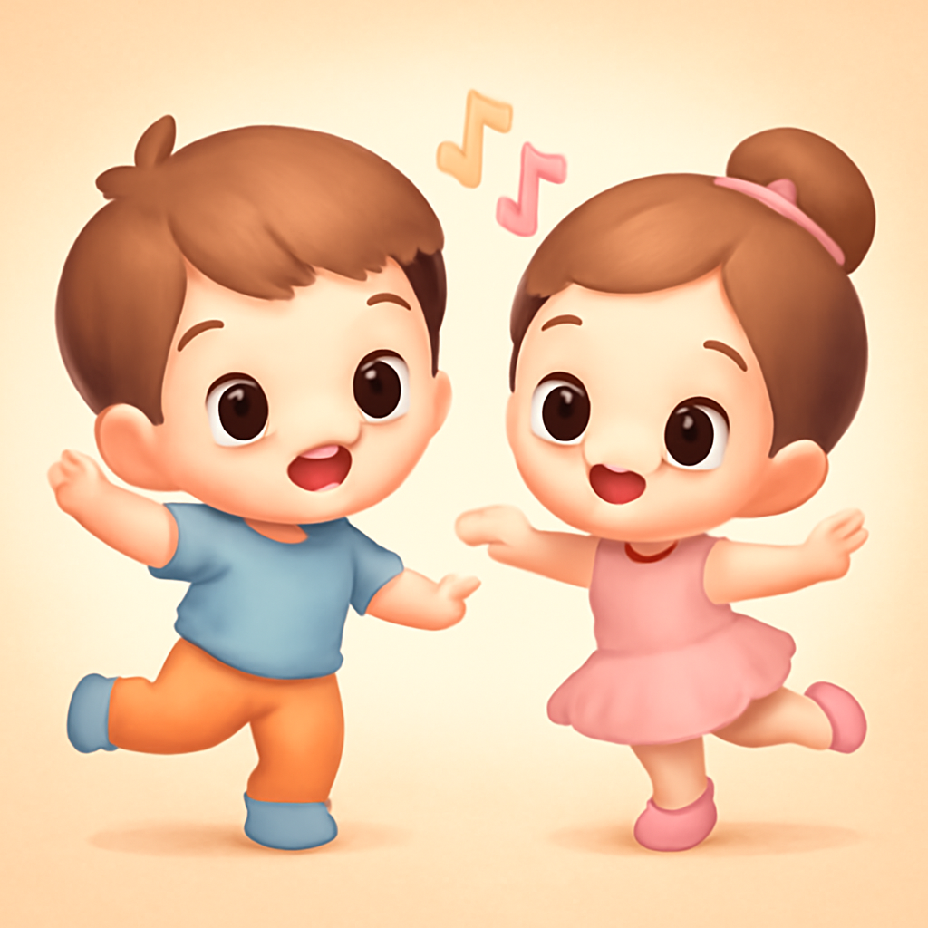dance