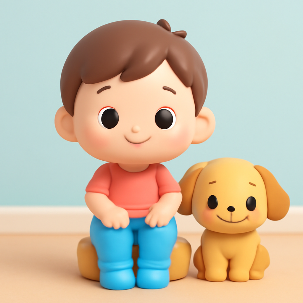 Sit