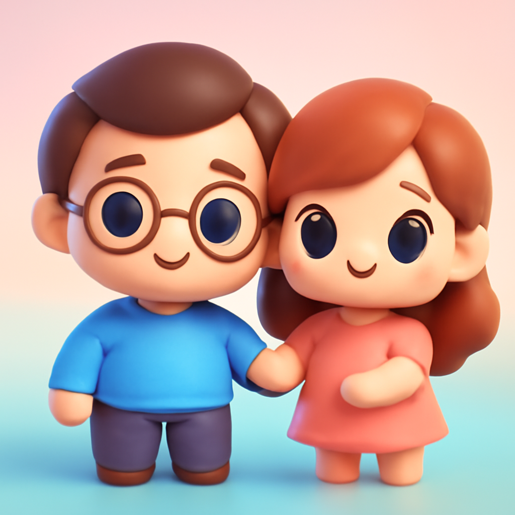 Parents