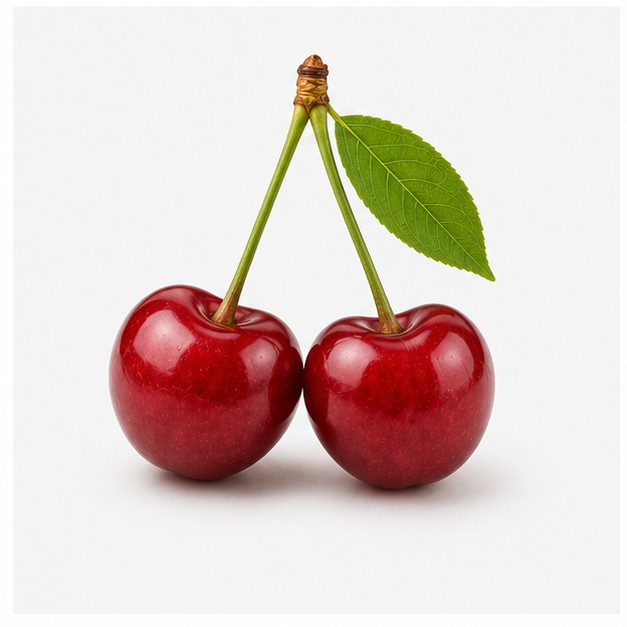 cherry