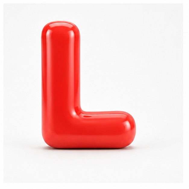 L