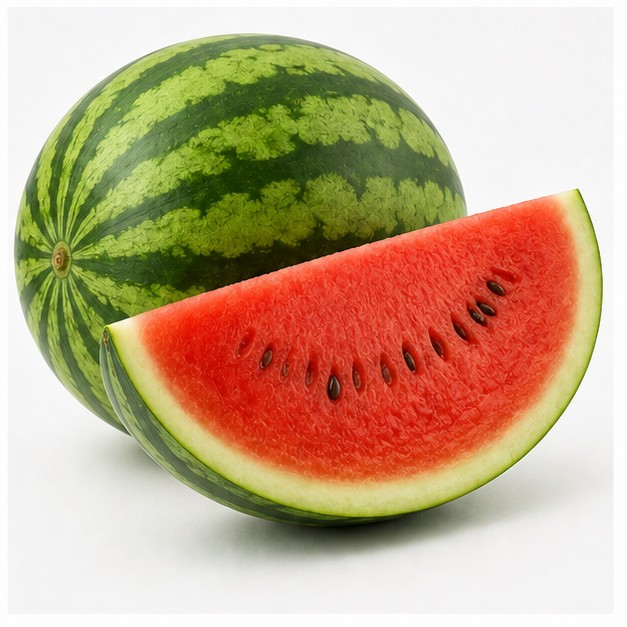 watermelon