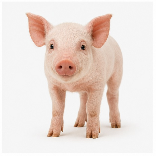 Pig