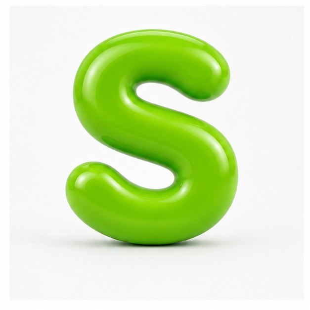 S