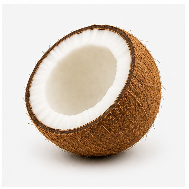 coconut